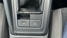 Volkswagen Golf 1.5 TSI 150 Style 5dr Petrol Hatchback